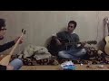 غنية كردية روعة جتا دورم غنية كردية روعة جتا دورم