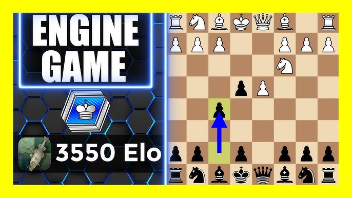 Battle of engines, Stockfish 16 x AlphaZero Full Match #chessgame #c