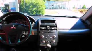 Preowned 2012 Mitsubishi Galant Rocklin CA 2012 Mitsubishi Galant 4dr Car Milpitas Ca 23289