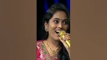 Arunita और Sayali का Wonderful Duet कर गया सबको Numb | Indian Idol Season 12#arunitakanjilal
