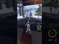 Rush Xtreme lavel 37 #shortsviral #gaming #shorts
