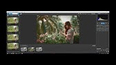 Alien Skin Software Photo Bundle 2018 (03.2018) {Torrent} Alien Skin Software Photo Bundle 2018 (03.2018) {Torrent}