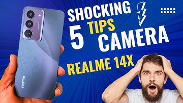 Realme 14x Camera Settings _ Test | Realme 14x 5g Camera Settings/ Realme 14x 5g