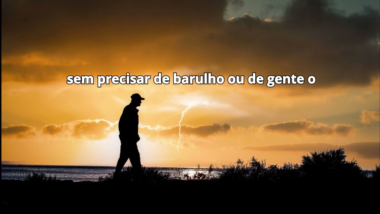 VOCÊ É ESTRANHO OU APENAS MAIS INTELIGENTE QUE A MAIORIA?