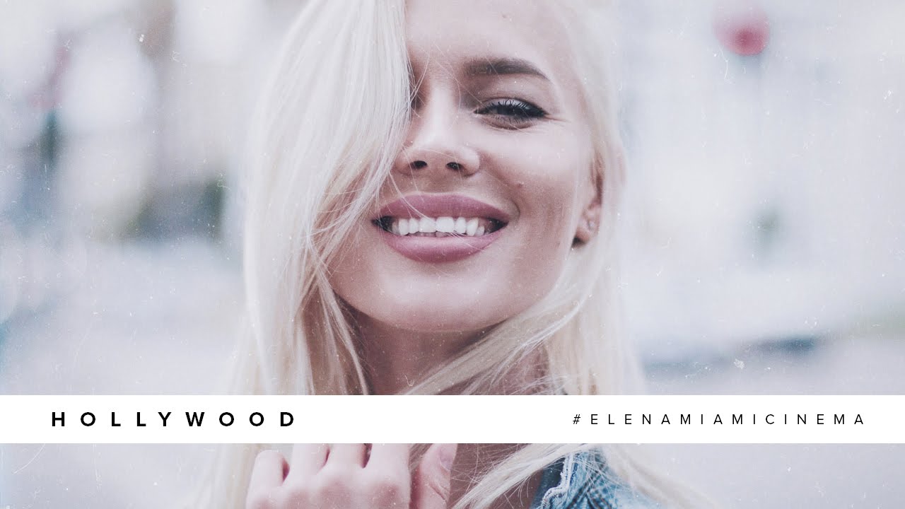 Елена майами Елена майами