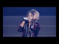 超英雄季2020   E哥  W (ダブル) &middot; Matsuoka Mitsuru