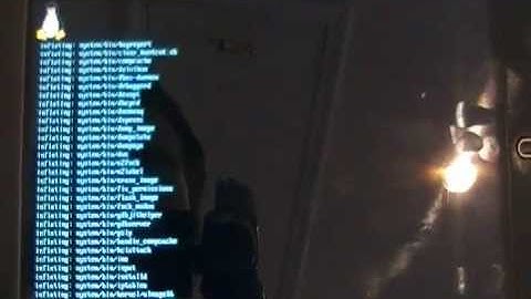 Install CM7 or CM9 on the Nook Color without Root (SD card Method)