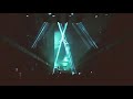 Ben Böhmer  Live at Anjunadeep x Printworks London 2019 (Official HD Set)