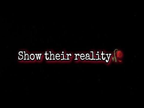 Show their reality… | Sad WhatsApp status in english | Motivational status for WhatsApp | asmr