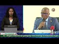 AMAKURU YO KUWA 01/09/2026
