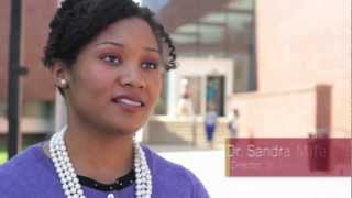 I am IUPUC