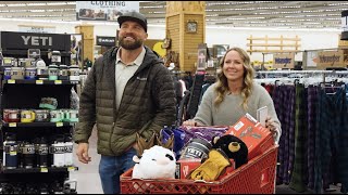 Gifts For Everyone On Your List