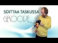 Ilman tätä soitto kuulostaa huonolta