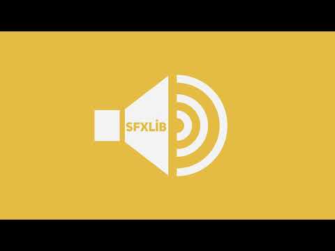Eventually... (SpongeBob) | Sound Effect