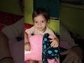 #baby #boy #children