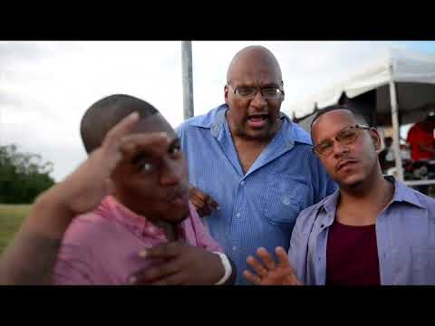 Voodoo Ray Forever Tribute Video (Raymond Ultarte)