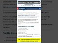 How to Complete Word 365 Ch 4 Project 4-2 Guided | SIMnet