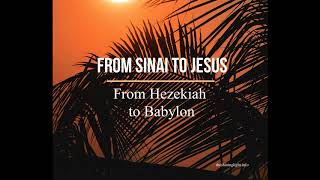 How Do You Pronounce Gedaliah In English? » Use Youtube To Improve Your  English Pronunciation » Ythi