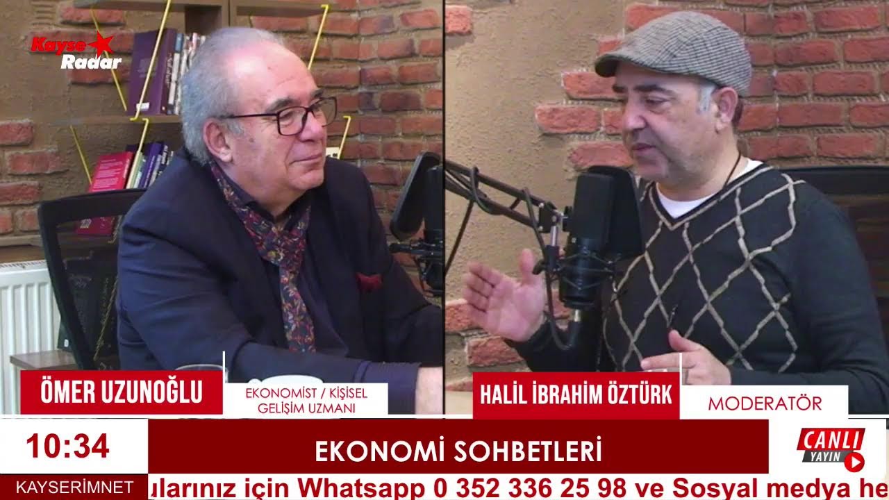 Altının Ardındaki Gerçek Ne? Ekonominin Derinlerinde Neler Oluyor?