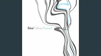 Simplesmente (Tom Middleton Cosmos Mix) Simplesmente (Tom Middleton Cosmos Mix)