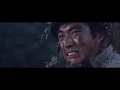 韓国映画 ソウル奪還大作戦 大反撃 1974年 日本語字幕版
