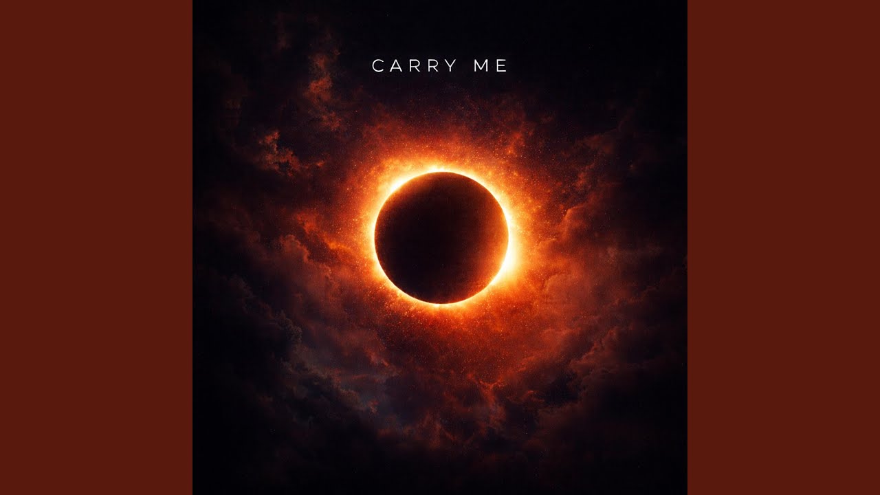Carry Me (Extended Instrumental)