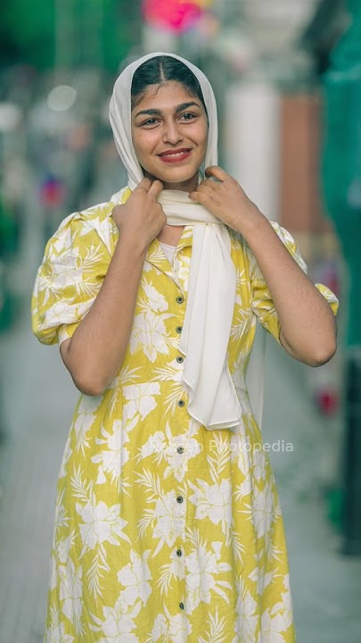 approached-mallu-kutty-for-portraits-short-shortsfeed-shortsviral