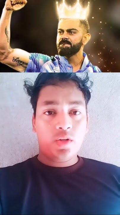 Most Valuable Celebrity In India viratkohli cricket rohitsharma most-valuable-celebrity-in-india-viratkohli-cricket-rohitsharma