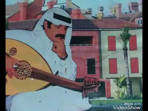 الفنان حميان خليفه قليل الوفاء