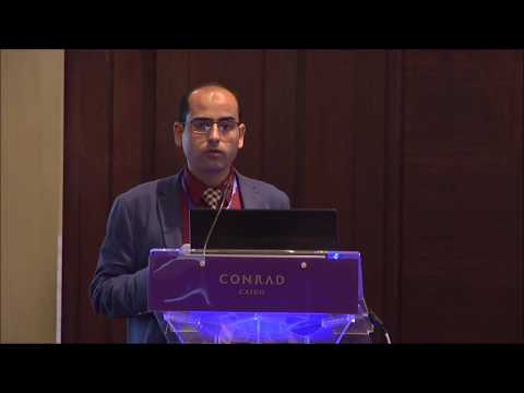 Sami Ibrahim Mohamed Ali Prospecting Of Bioactives To Treat Human Chronic Diseases