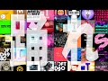 【作業用BGM】爽快感ハンパないHOUSEな洋楽MIX