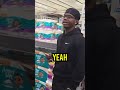 tylil was on timing