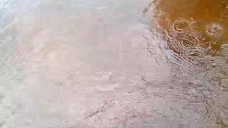 Paso 2 super duty 4wd