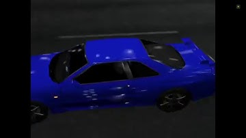 How to Configure Reicast - Nvidia Shield TV