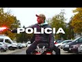 FREE RAP LA RUE TYPE BEAT POLICIA RAP INSTRUMENTAL 2023