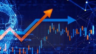 Forex analysis 02