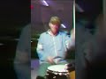 You give me that whiplash