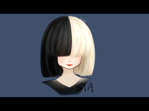 【合唱】 Alive - VOCALOID/UTAU Chorus 【５人＋１】