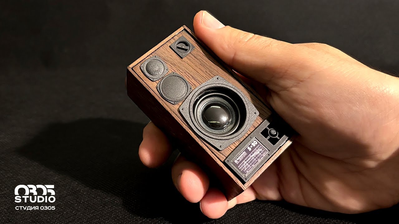 Карманная S-90 портативная беспроводная музыкальная bluetooth колонка