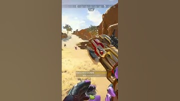 The Wingman Is So Satisfying 😫 #apex #apexlegends #apexlegendsclips #memes  #fyp #fypシ゚viral #gaming