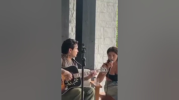 Nodal Leaves You Speechless as He Celebrates Their Wedding Anniversary with Angela Aguilar