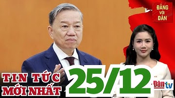 Tin tức mới nhất: Đột phá phát triển khoa học, công nghệ, đổi mới sáng tạo và chuyển đổi số quốc gia