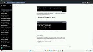 python dictionary except key