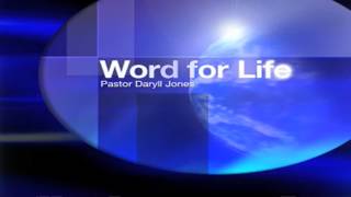 Gwia-Word For Life Pre Opener