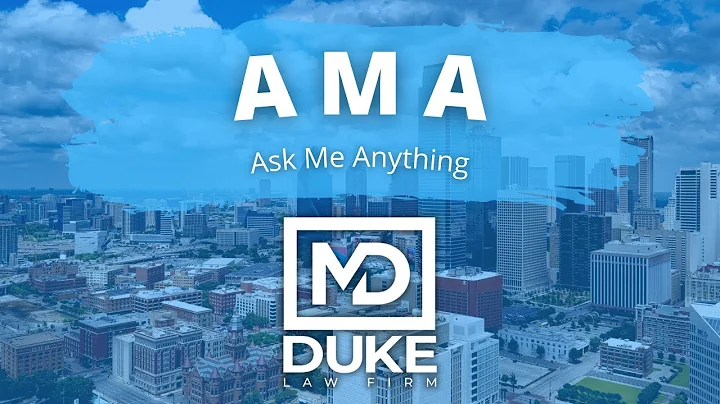 AMA - What is a "Most Favored Nation" clause?