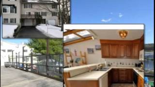 208 000 Single Family Home Durham NH