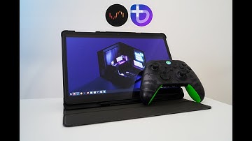 Self-hosted Remote gaming with Unraid and Bazzite VM