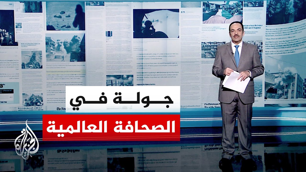 ���� ������� | ������� ������: ������� �� ���� ������� ����.. ���� �� ����� ������ ����ɿ
 - نشر قبل 13 دقيقة