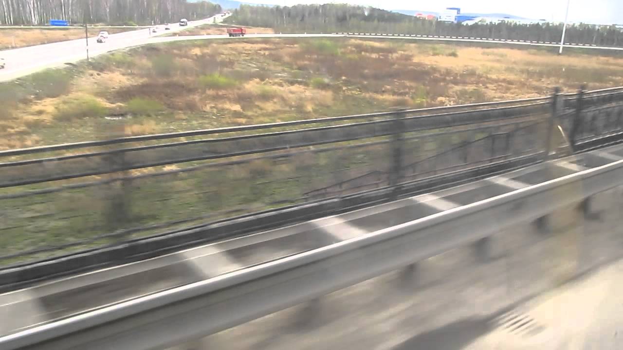 НефАЗ-5299-20-32 (5299CS) №736, маршрут №1, г. Екатеринбург