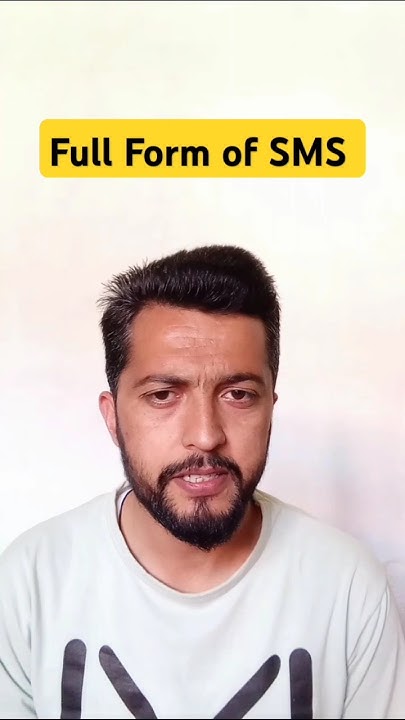 Full Form Of SMS youtubeshorts ytshorts shorts gk YouTube pfi-full-form-pfi-ka-matlab-kya-hota-hai-pfi-meaning-in-hindi-youtube